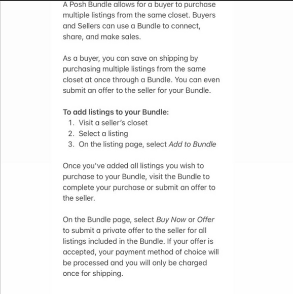 MARVEL Waterproof Sticker - Picture 6 of 7